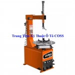 may-thao-lap-lop-xe-TWC-321,