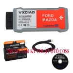 vxdiag-vcx-nano-diagnostic-tool-for-ford-mazda-8