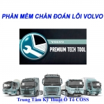 14.phan-mem-chan-doan-loi-Volvo-PTT