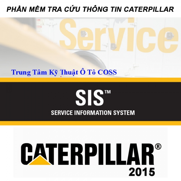 2.phan-mem-tra-cuu-thong-tin-Caterpillar-2015