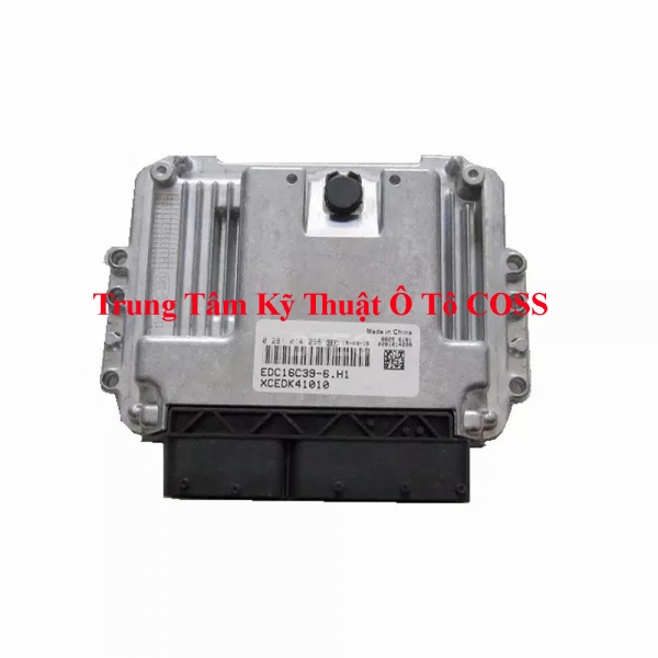 hop-ecu-thay-the-cho-cac-dong-xe-Howo-Shacman-Chenglong-C-C-Iveco