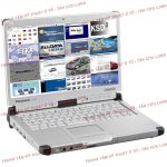 laptop-chuyen-dung-cho-nganh-oto-Panasonic-CF-C2