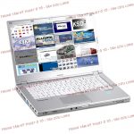 laptop-chuyen-dung-cho-nganh-oto-Panasonic-CF-LX3