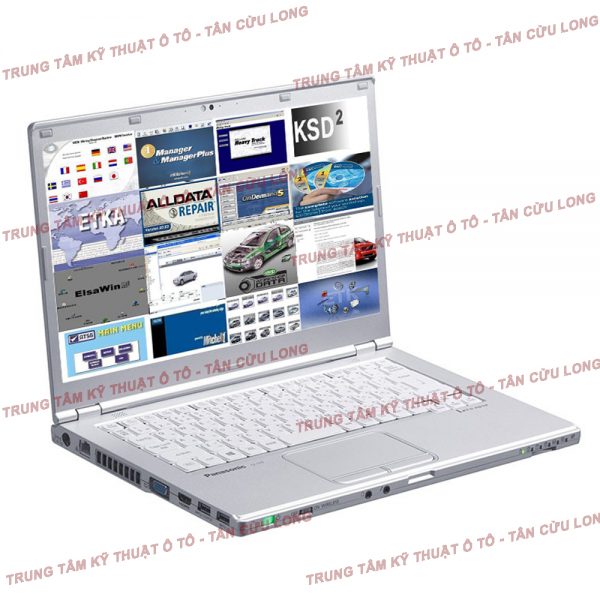 laptop-chuyen-dung-cho-nganh-oto-Panasonic-CF-LX4