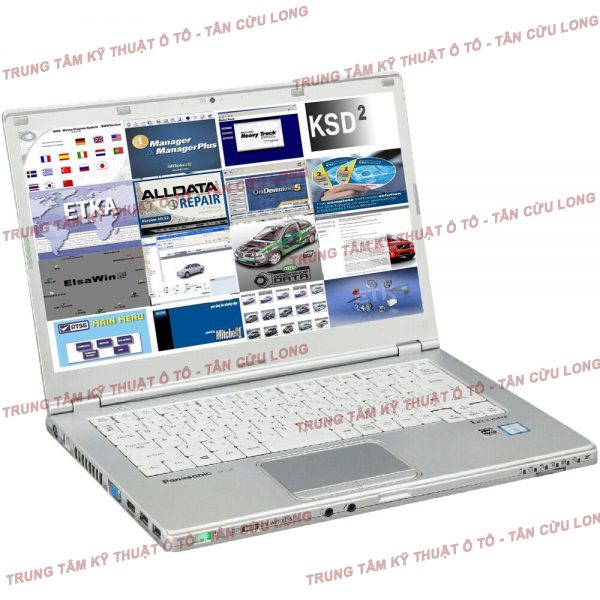 laptop-chuyen-dung-cho-nganh-oto-Panasonic-CF-LX5