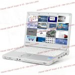 laptop-chuyen-dung-cho-nganh-oto-Panasonic-CF-S10