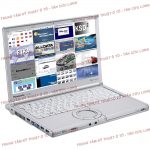 laptop-chuyen-dung-cho-nganh-oto-Panasonic-CF-SX2