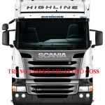 scania-truck-png-3-png-image-scania-trucks-png-469_598
