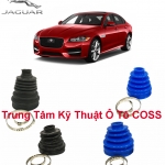 Cao-su-chup-bui-dau-lap-thay-the-cho-cac-dong-xe-Jaguar