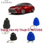 Cao-su-chup-bui-dau-lap-thay-the-cho-cac-dong-xe-Lexus