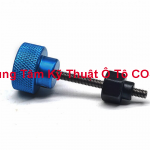 New-Arrival-Diesel-Common-Rail-Injector-Filter-Dismounting-Tools-For-DENSO (1)